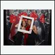 trevsfreshers_0344