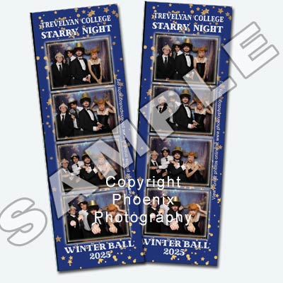 Click here to view the Photobooth printouts