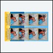 NEVILLEpb_0004