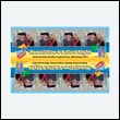 NEVILLEpb_0010