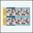 NEVILLEpb_0014