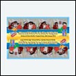 NEVILLEpb_0015