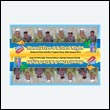 NEVILLEpb_0017