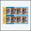NEVILLEpb_0018
