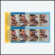 NEVILLEpb_0019