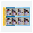 NEVILLEpb_0021