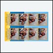 NEVILLEpb_0022