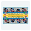 NEVILLEpb_0023