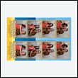 NEVILLEpb_0025