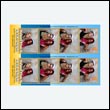 NEVILLEpb_0026