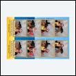NEVILLEpb_0027