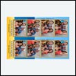 NEVILLEpb_0028
