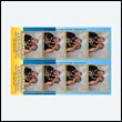NEVILLEpb_0029