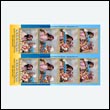 NEVILLEpb_0033
