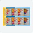 NEVILLEpb_0034