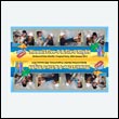 NEVILLEpb_0035