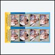 NEVILLEpb_0037