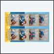NEVILLEpb_0038