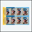 NEVILLEpb_0044
