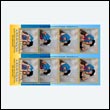 NEVILLEpb_0046