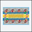 NEVILLEpb_0049