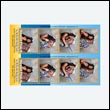NEVILLEpb_0051