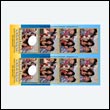 NEVILLEpb_0052