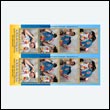 NEVILLEpb_0053
