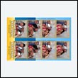 NEVILLEpb_0054