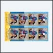 NEVILLEpb_0056