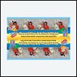 NEVILLEpb_0059