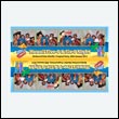 NEVILLEpb_0060