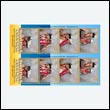 NEVILLEpb_0062