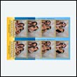 NEVILLEpb_0065