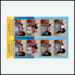 NEVILLEpb_0068