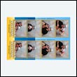 NEVILLEpb_0070