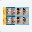 NEVILLEpb_0071