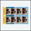 NEVILLEpb_0072