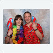 pbneville_001