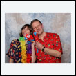 pbneville_004