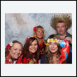 pbneville_005