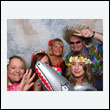 pbneville_006