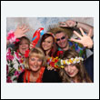 pbneville_008