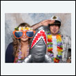pbneville_009