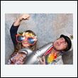 pbneville_010