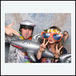 pbneville_012