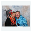 pbneville_013