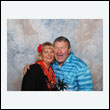 pbneville_014