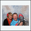 pbneville_015