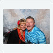 pbneville_016